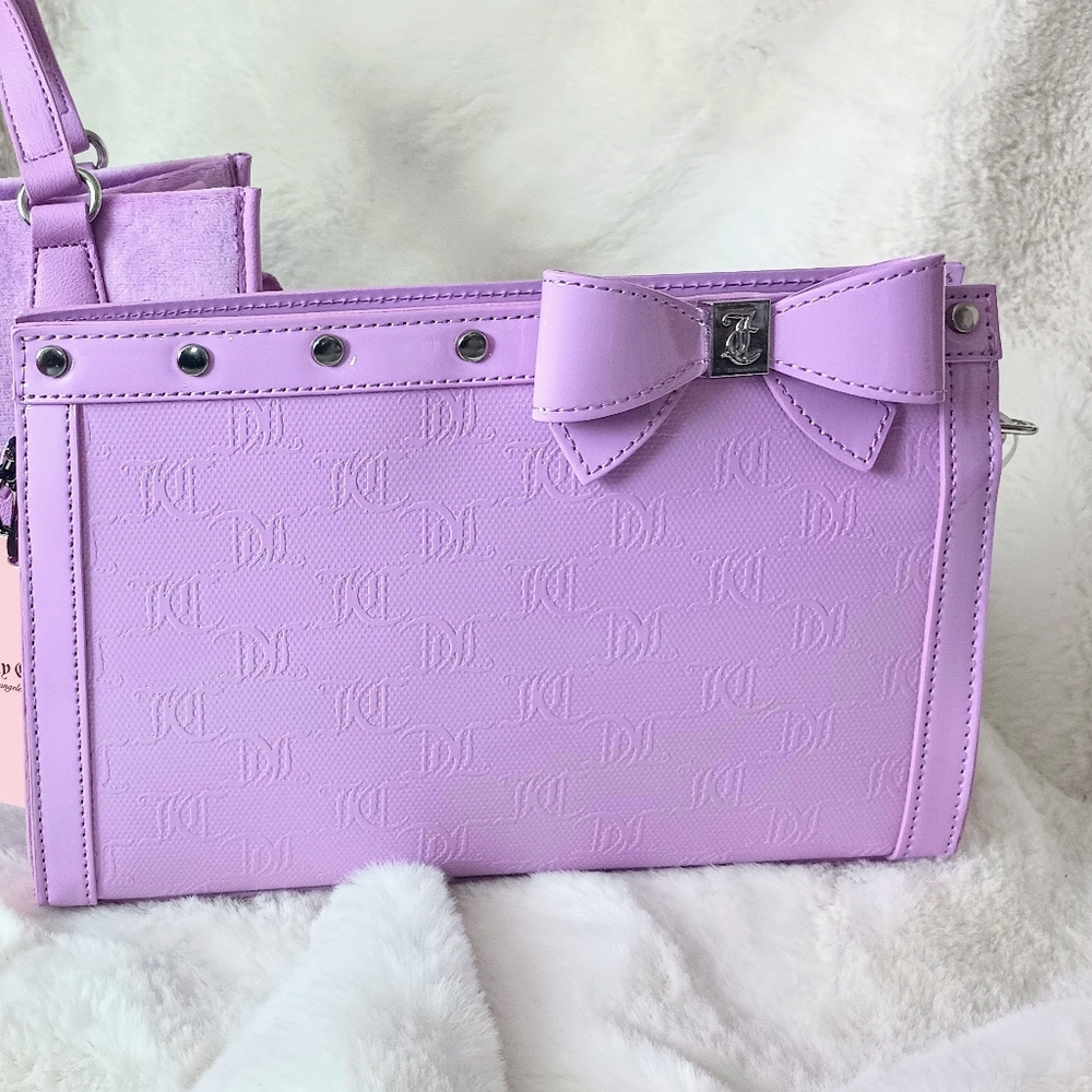 Juicy Couture Purse